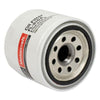 Motorcraft Engine Oil Filter FL-810-A