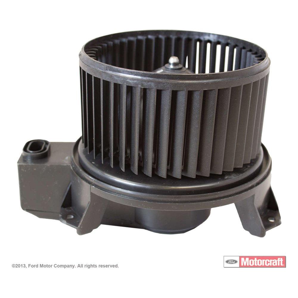 Motorcraft HVAC Blower Motor MM-1041