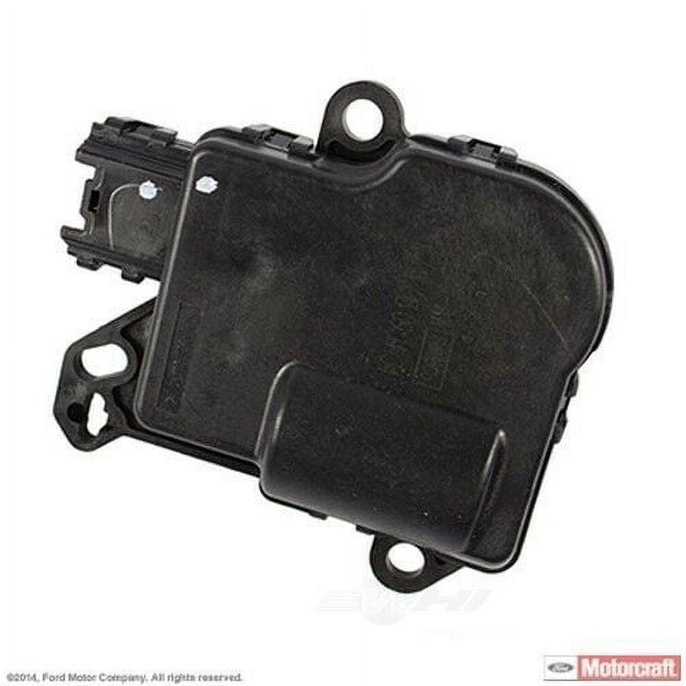 HVAC Heater Blend Door Actuator MOTORCRAFT YH-1933