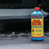 38386 Head Gasket Sealer - 1 Quart (Pack of 6)