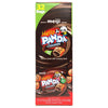 Hello Panda Chocolate Creme Filled Cookies, 0.75 Oz, 32-Count