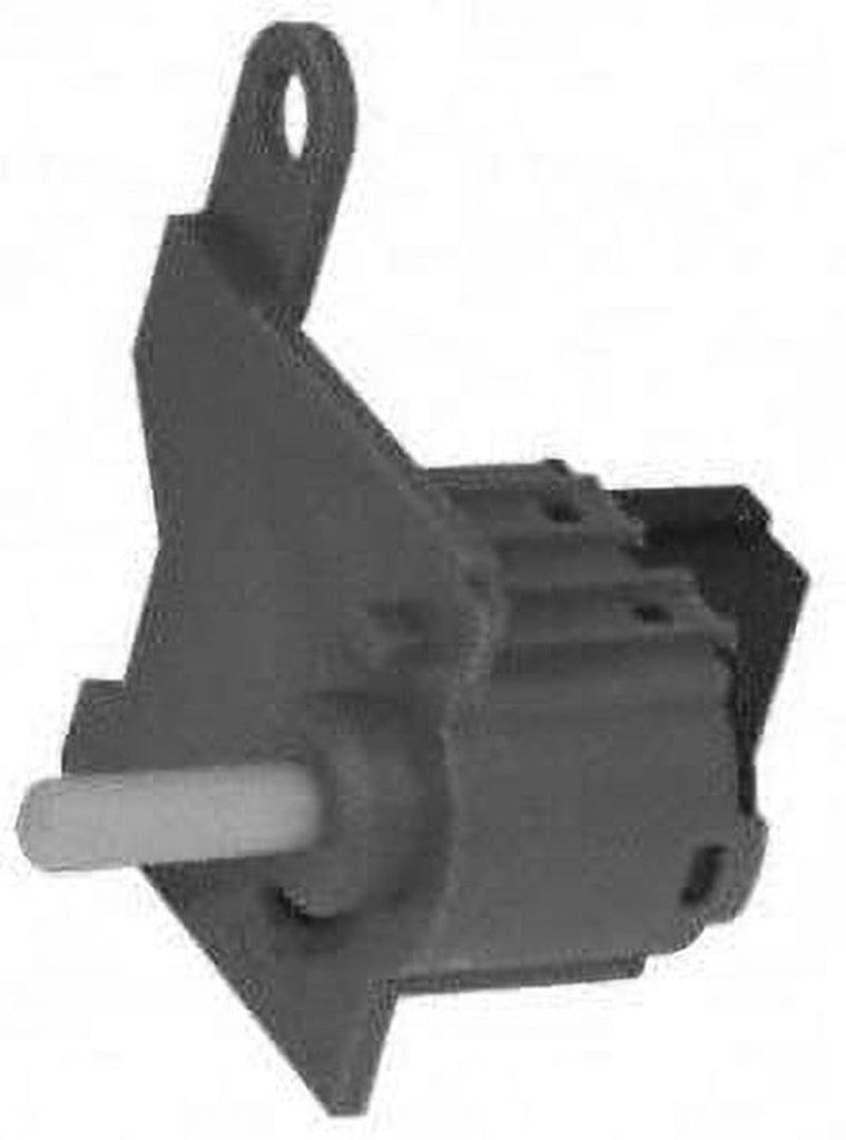 Motorcraft HVAC Heater Control Switch YH-1503