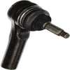 Motorcraft Steering Tie Rod End MEF-221