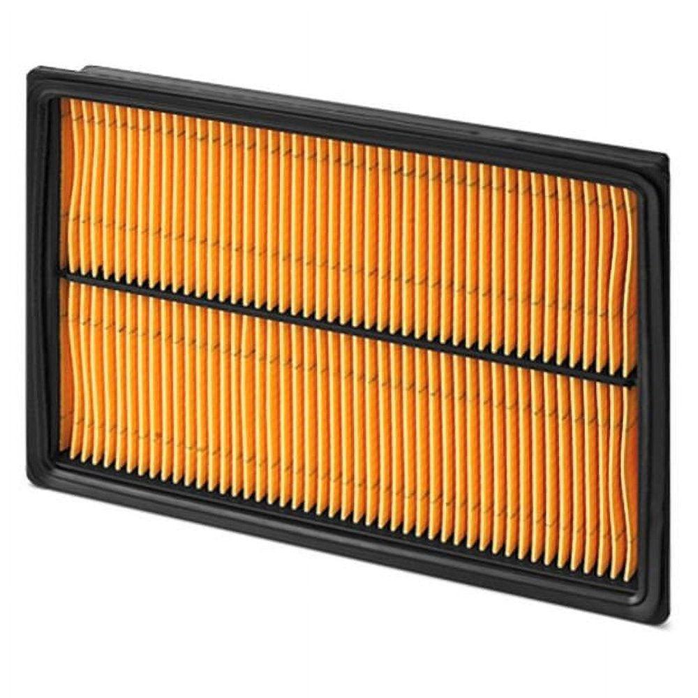 Motorcraft OE Replacement Air Filter