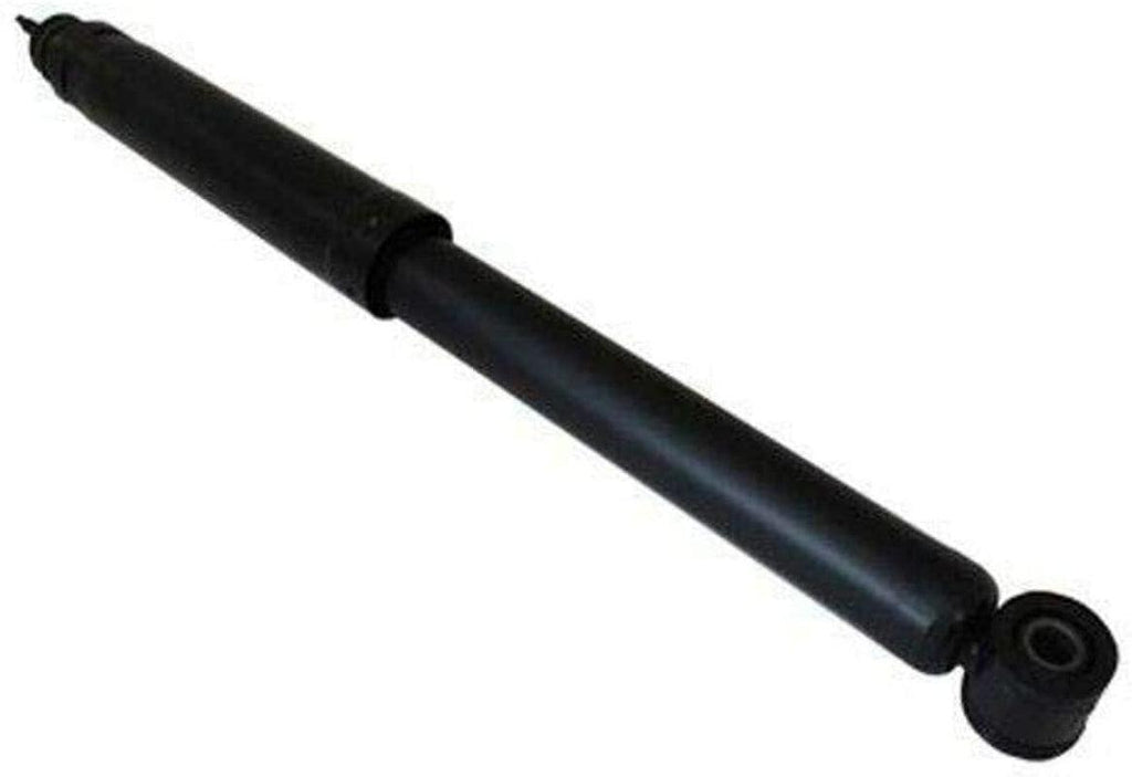 Motorcraft Shock Absorber AST-311