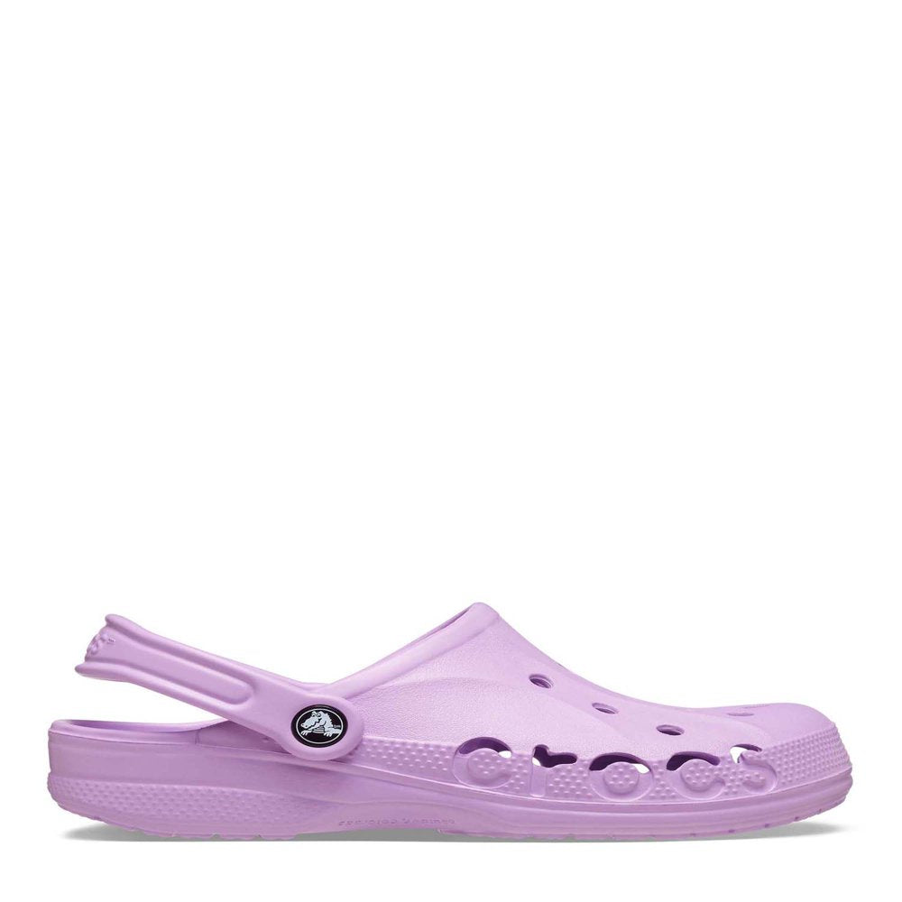 Crocs Men'S and Women'S Unisex Baya Clog Sandals