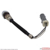 Motorcraft Oxygen Sensor DY-835