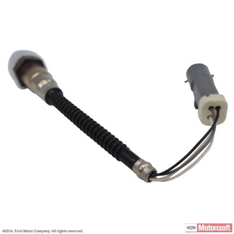 Motorcraft Oxygen Sensor DY-835