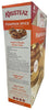 Krusteaz Pumpkin Spice Quick Bread Baking Mix - 68Oz (Pack of 4)