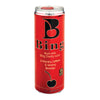 Bing Beverage Healthy Energy Drinks, Bing Cherry, 12 Oz (24 Pack)