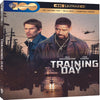 Training Day (4K Ultra HD + Blu-Ray + Digital Copy)