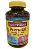 🔥 Nature Made Postnatal Multi +DHA 🔥