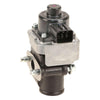 Motorcraft EGR Valve