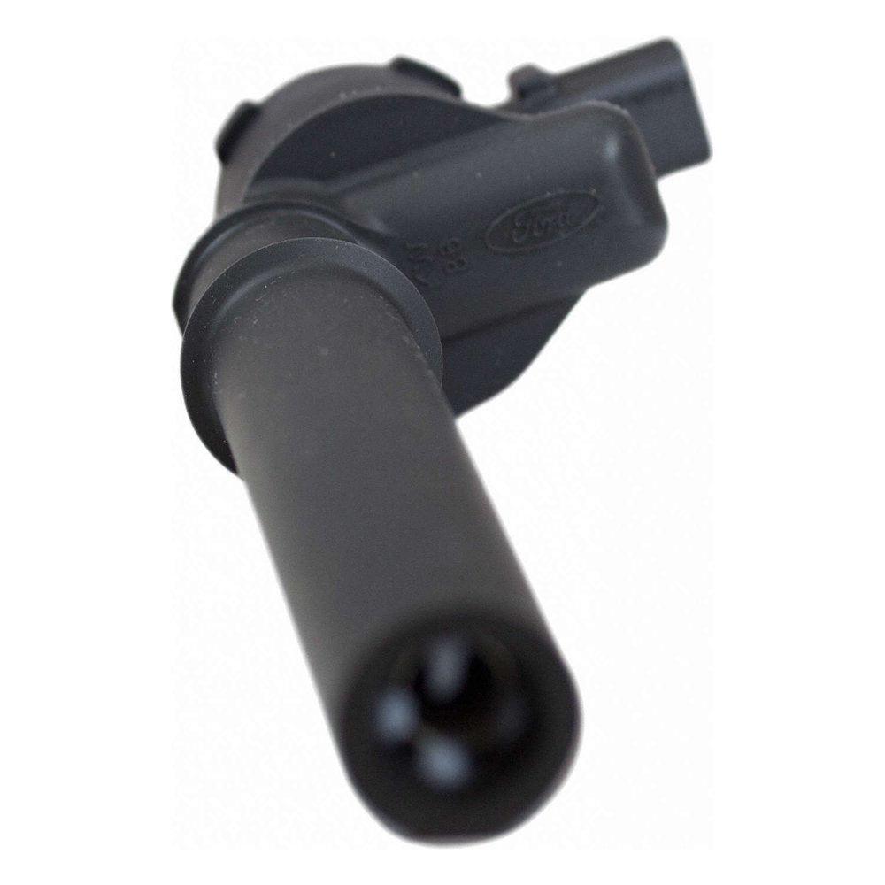 Ignition Coil MOTORCRAFT DG-543