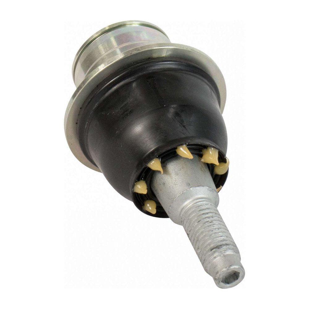 Motorcraft Ball Joint