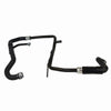 Motorcraft Engine Coolant Reservoir Hose KM-4720