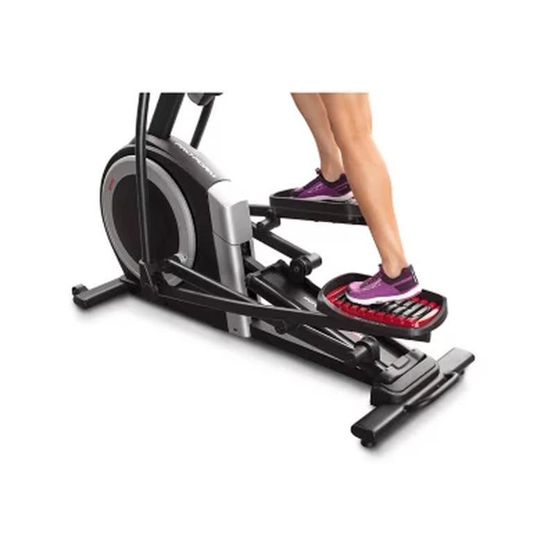 Proform Coachlink E9.0 Elliptical