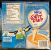 Nestle Coffe-Mate French Vanilla 180