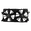 Motorcraft Engine Cooling Fan Assembly RF-355