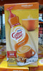 Coffee-Mate Hazelnut Creamer 1.5 Liter