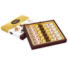 Ferrero Rocher Grand Assortment (42 Ct.)