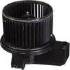 Motorcraft HVAC Blower Motor MM-1041