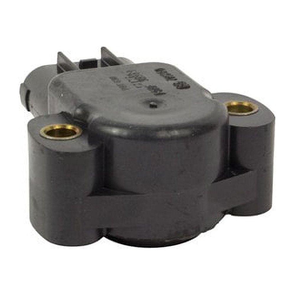 Motorcraft Throttle Position Sensor DY-968