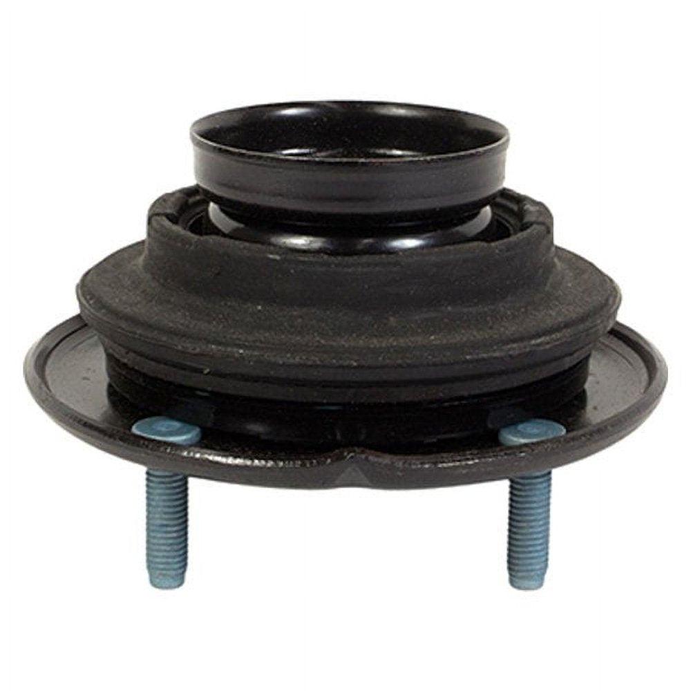 Motorcraft Suspension Strut Mount AD-1147