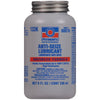 Permatex Anti-Seize Lubricant - 1EA