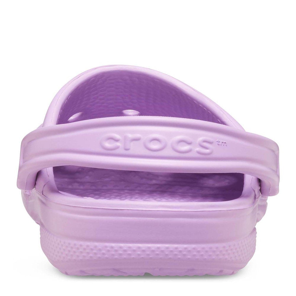 Crocs Men'S and Women'S Unisex Baya Clog Sandals