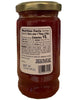 2 Packs Trader Joe’S Tomato Ketchup with Black Summer Truffle 10.2 Oz