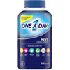 One a Day Men'S Health Formula Multivitamin (300 Ct.)