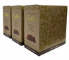 Member'S Mark Cocoa Dusted Truffles 3 Gift Boxes - 13 Oz, Total 39 Oz