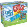 Kellogg'S Fun Mix Variety Pack (38 Pk.)