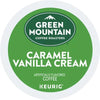 Green Mountain Coffee K-Cup Pods, Caramel Vanilla Cream (54 Ct.)