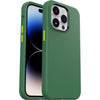 Otterbox Vue Series+ Case for Apple Iphone 14 Pro - Fresh Forest