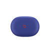 Beats Studio Buds – True Wireless Noise Cancelling Bluetooth Earbuds - Ocean Blue