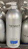 Brand NEW Nexxus Salon Hair Care Therappe Ultimate Moisture Shampoo 42 Oz.