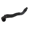 Motorcraft Radiator Coolant Hose KM-4950