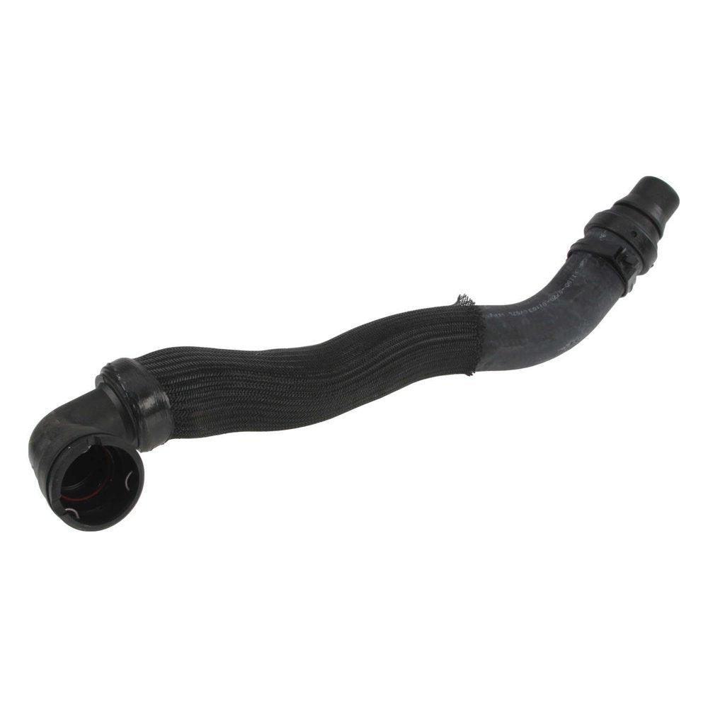 Motorcraft Radiator Coolant Hose KM-4950