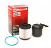 Motorcraft Fuel Filter FD-4615