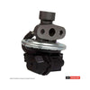 Motorcraft EGR Valve CX-2057