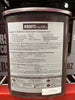 HERSHEY'S Natural Unsweetened 100% Hot Cocoa, Baking, 23 Ounce Can PACK of 1