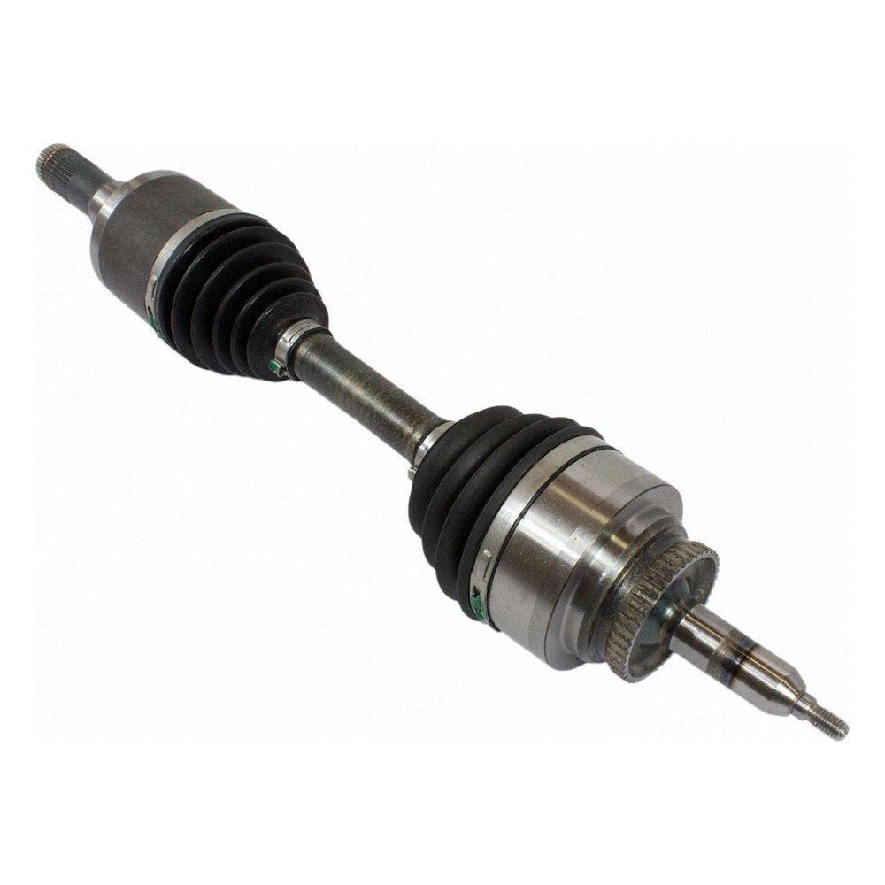 Motorcraft Drive Axle Shaft Assembly TX-681