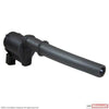 Ignition Coil MOTORCRAFT DG-543