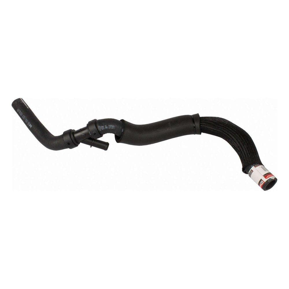 Motorcraft Expansion Tank Hose