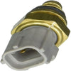 Motorcraft Engine Coolant Temperature Sensor DY-884