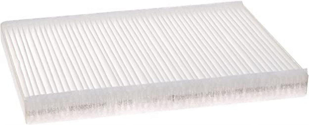 Motorcraft Cabin Air Filter FP-69