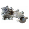 Motorcraft Engine Water Pump PW-535 2013 Ford F-150