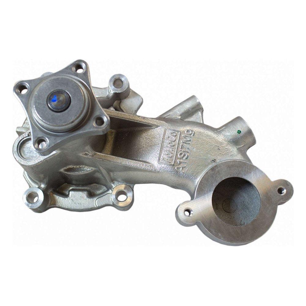 Motorcraft Engine Water Pump PW-535 2013 Ford F-150